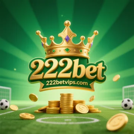 222bet