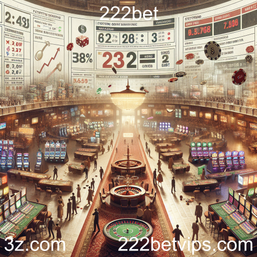 222bet
